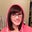 Angela Shaw's profile image