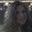 Deborah Dickinson's profile image