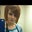 Faith Henley's profile image