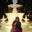 Anita Wilson's profile image