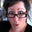 Toni Permann's profile image