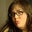 Samantha OReilly's profile image