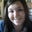 Taylor Ciborek's profile image