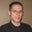 Timothy Hales's profile image