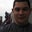 Stephen Lopez's profile image