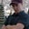 Jeff Leonard's profile image