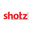 Shotz Communications