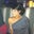 Ana Pereira's profile image