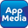 App-Media