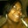Lawanda Kelly's profile image