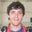 Jonathan Halcrow's profile image