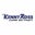 Kenny Ross Mazda Subaru's profile image