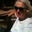 Sandy Lenner's profile image