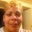 Yushika Shepherd's profile image