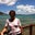 Kelly Rasor's profile image