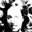 Laura Renenger's profile image