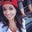 Leanne Lomax's profile image