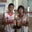 Ade Firman's profile image