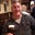 Mike Anuci's profile image