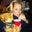 Raquel Thain's profile image