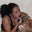 Ashley Cordero's profile image