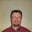 Seth Rathbun's profile image