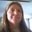 Diane Lareau's profile image