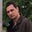 James Pickett's profile image