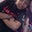 Ramii Ramii's profile image