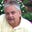 Donna Borges-Moniz's profile image