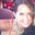 Valerie S's profile image