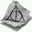 Joslyn LaMantia's profile image