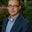 David Weiden's profile image