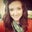 Kristin Peddicord | KLP's profile image