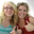 Wanda Staska's profile image