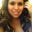 Jessica Anchondo's profile image
