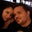 Zindy Febo's profile image