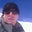 Michael Emmetti's profile image