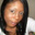 Anita Green's profile image