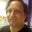 Jeff Kiva's profile image
