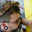 Zach Pannett's profile image