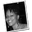 Nina Morena's profile image