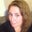 Kristen R's profile image