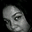 Gloria Cavazos's profile image