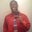 Cleve Richardson's profile image