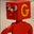 G F's profile image