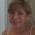 Carmen Eurglunes's profile image