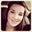 Brittany Barsamian's profile image