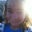 Katie McKenzie's profile image