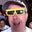 Rich @DisneyEcho Koster's profile image